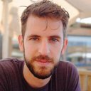 Алиев Бауыржан Серикович