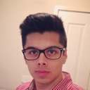 Омаров Ержан Талгатович