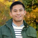 Сатыбалдиев Куаныш Маратович