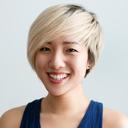 Касенова Динара Ерлановна