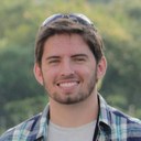 Нурланов Асхат Бекенович