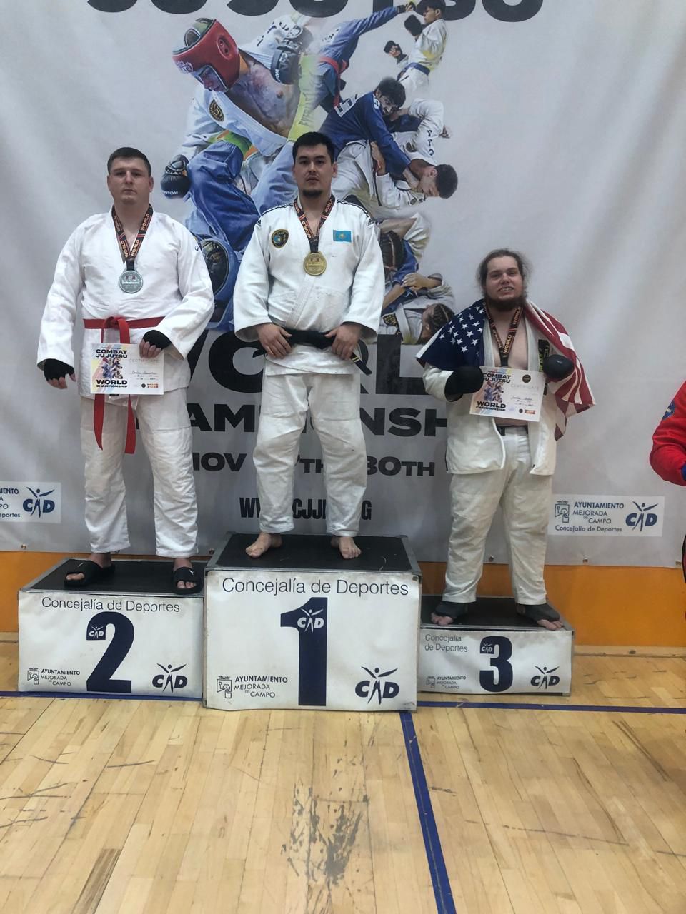 Аязбаев Куаныш