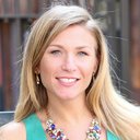 Сериккызы Айгуль Маратовна