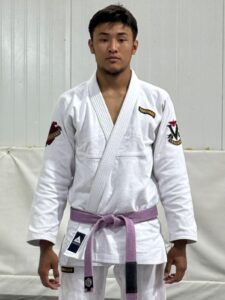 Сакенұлы Алау