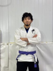 Дабыл Абдулла