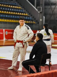 Сияуш Әлішер Черниязұлы