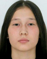 Шерізат Ақниет