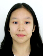 Ислям Аружан