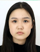 Маулетказы Аяжан