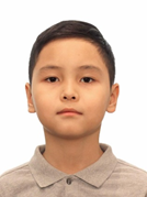 Мурат Арнур