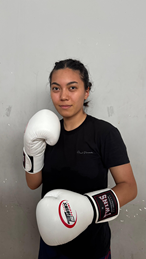 Юлдашова Юлтуз