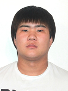 Авакриев Ренат