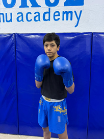 Қанат Нариман