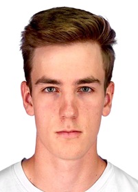 Глущенко Михаил Евгеньевич