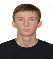 Хохлов Ростислав Евгеньевич