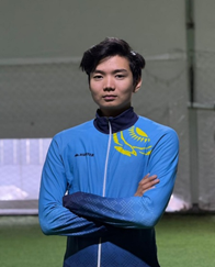 Аскар Абдумәлік Риннатұлы