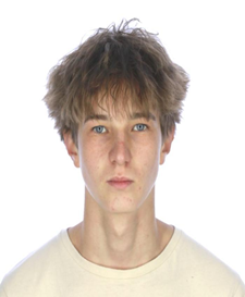 Мешков Артем Васильевич