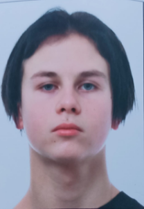 Кошкаров Давид Александрович