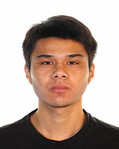 Турсунжанов
 Нуршат Дильшатович