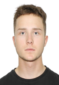 Кадров Давид Владимирович