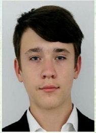 Ишкенов Денис Станиславович