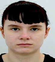 Осипова Галина Владимировна