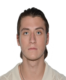 Волков Елисей Арсеньевич