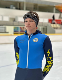 Матрюхин Михаил Александрович