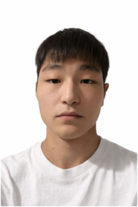 Аманкелді Акылжан