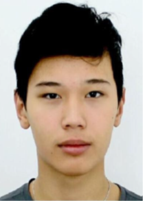 Нурланов Диас Дуйсенбекович