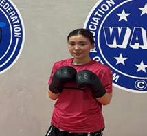 Имаш Асылжан