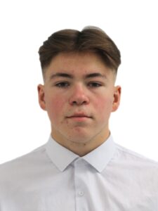 Коцко Артем Геннадьевич