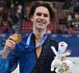 Шайдоров Михаил Станиславович