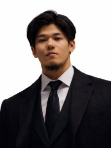 Ахтанов Тамирлан Нұрланұлы