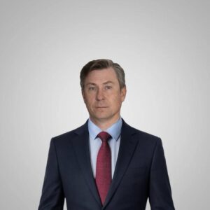 Деветьяров Игорь Степанович