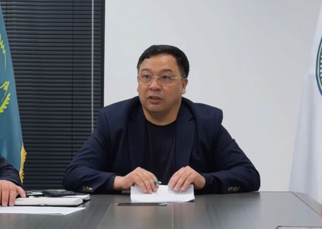 ВВЕДЕНЫ НОВЫЕ ВИДЫ СПОРТА