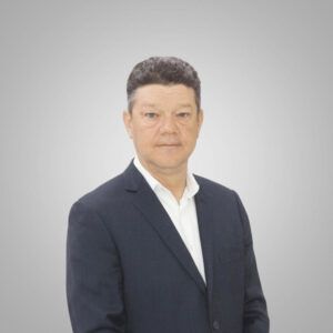 Горун Александр Александрович