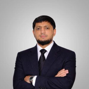 Абдримов Камильжан Абдувалиевич